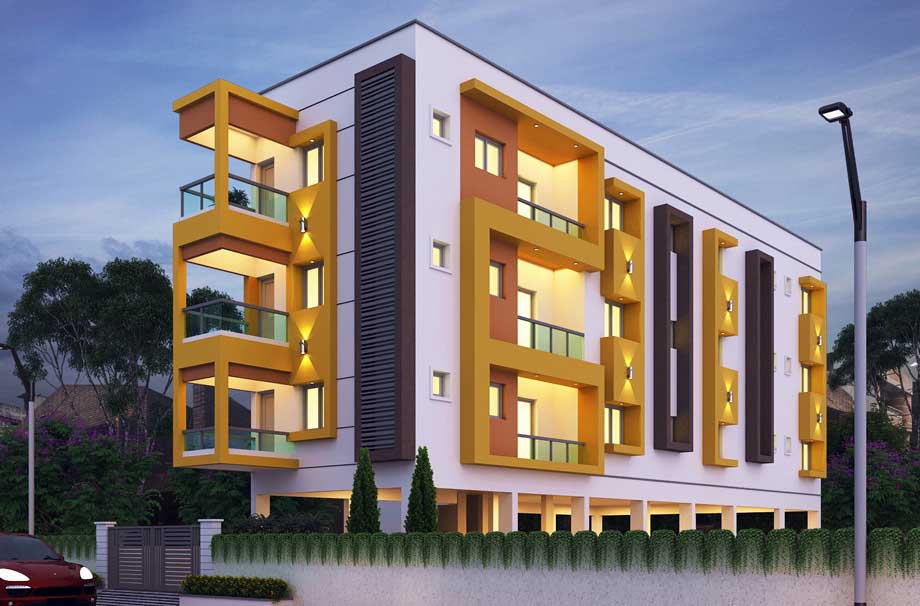 gallery-image-1