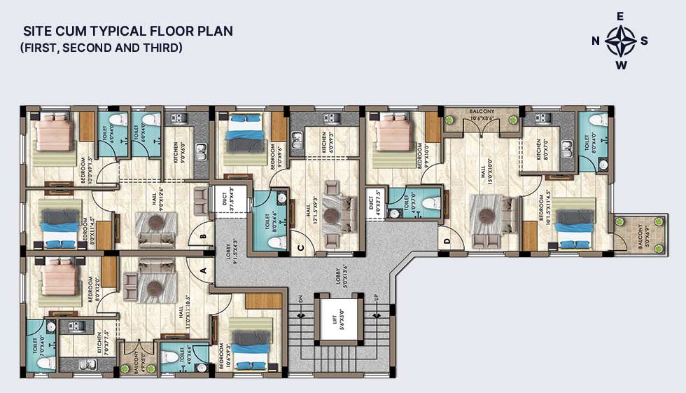 gallery-image-3
